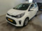 preview Kia Picanto #0