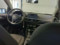 preview Kia Picanto #2