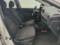 preview Kia Picanto #5