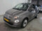 preview Fiat 500 #0