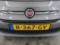 preview Fiat 500 #3