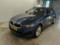 preview BMW 3 Series #0