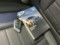 preview BMW iX3 #3