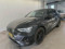 preview Audi E-TRON #0