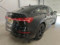 preview Audi E-TRON #1