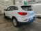 preview Renault Kadjar #1