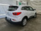 preview Renault Kadjar #2