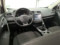 preview Renault Kadjar #4