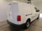 preview Volkswagen Caddy #1