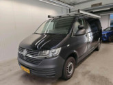 Photo car #7631715