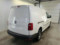 preview Volkswagen Caddy #1