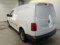 preview Volkswagen Caddy #5