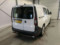 preview Volkswagen Caddy #1