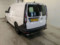 preview Volkswagen Caddy #5