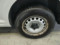 preview Volkswagen Caddy #3