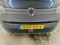 preview Volkswagen Caddy #3
