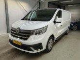 Photo car #7631727