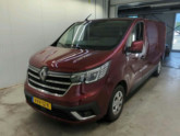 Photo car #7631728