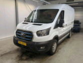Photo car #7631732