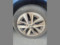 preview Skoda Octavia #4