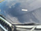 preview BMW 520 #4