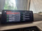 preview BMW 520 #5