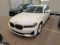 preview BMW 530 #0