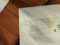 preview BMW 530 #1