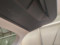 preview BMW 530 #5