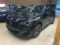 preview BMW X1 #0