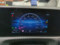 preview Mercedes CLA 180 Shooting Brake #4