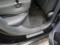preview Mercedes E 220 #3