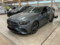 preview Mercedes E 300 #0
