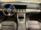 preview Mercedes E 300 #2