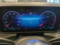 preview Mercedes GLC 220 #4