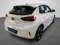 preview Opel Corsa #1