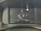 preview Opel Corsa #4