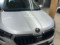 preview Skoda Karoq #1