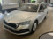 preview Skoda Octavia #0
