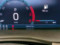 preview Skoda Scala #4