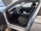 preview Volkswagen Passat Variant #3