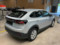 preview Volkswagen Taigo #1