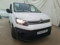 preview Citroen Berlingo #3