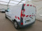 preview Renault Kangoo #1