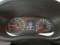 preview Renault Master #5