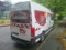 preview Volkswagen Crafter #2