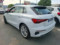 preview Audi A3 #2