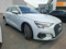 preview Audi A3 #4