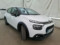 preview Citroen C3 #3