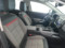 preview Citroen C5 Aircross #5